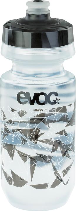 Actual product image Evoc Drink Bottle (0.75 l)