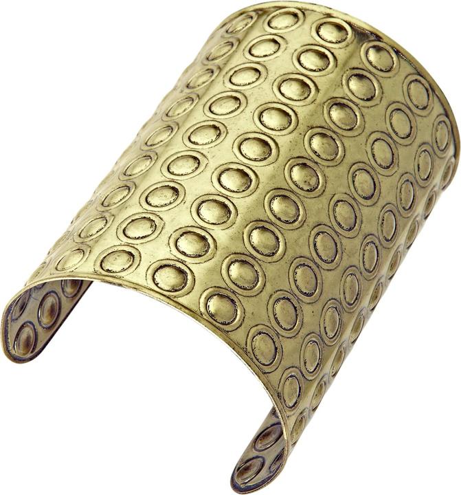 Produktbild Widmann Bronzene Nieten