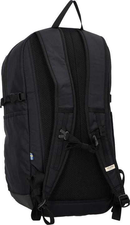 Actual product image Fjällräven High Coast Backpack 24 (24 l)