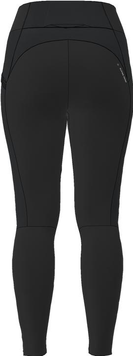 Produktbild Salewa Women's Agner Hemp Tights (M)
