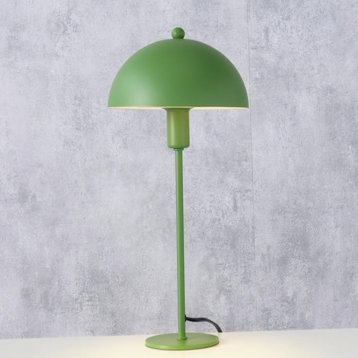 Image du produit Boltze Home Pétunia