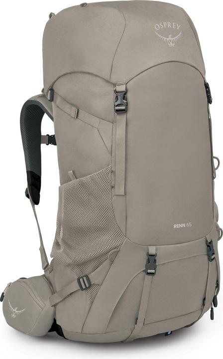 Immagine prodotto Osprey Zaino da corsa 67 cm (65 l)