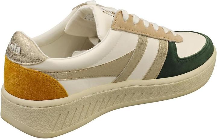 Image du produit Gola CLB207-AE (39)