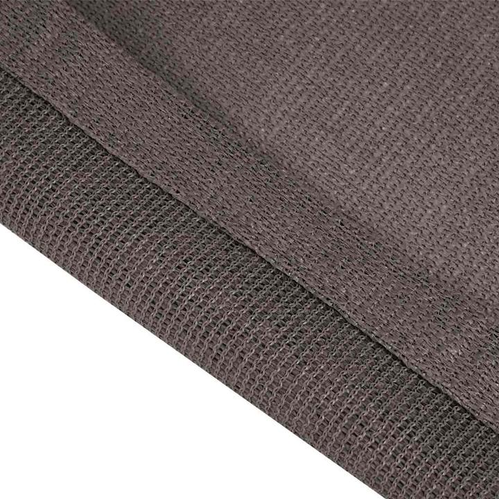 Image du produit vidaXL Zeltteppich