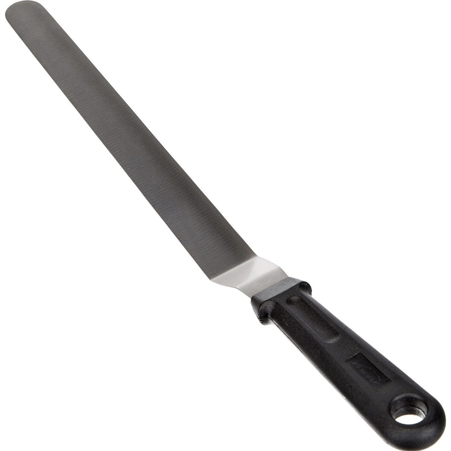 Thumbnail - Lacor 60469, Kochbesteck, Silber