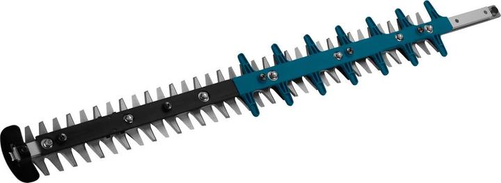 Produktbild Makita 191R53-9 Scherblatt kpl. 60cm (Heckenschere, Gartenmaschinen Ersatzteile)