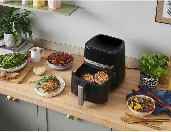 Produktbild Russell Hobbs SatisFry Air