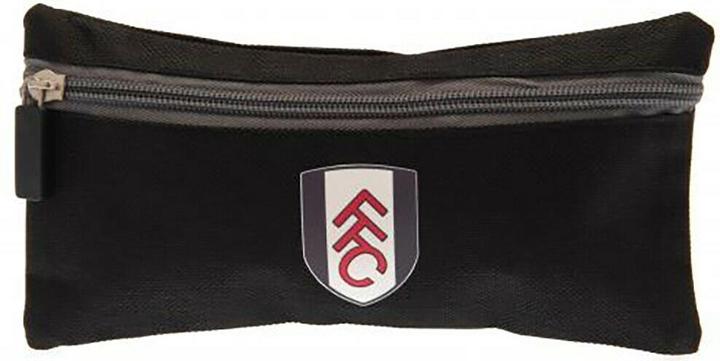 Produktbild Fulham Schreibmäppchen Neopren