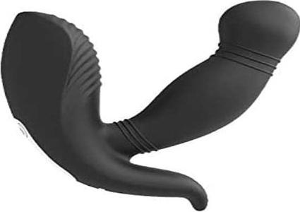 Productafbeelding Dreamtoys Droomspeeltjes Prostaat Held