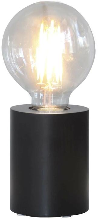 Actual product image Star Trading Tub (E27)