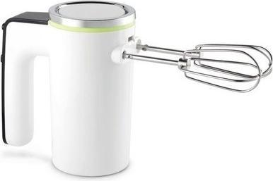 Actual product image Beko HMM 7420 W (425 W)