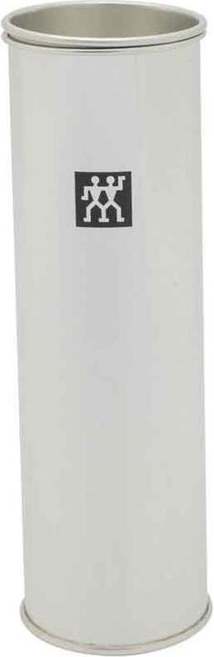 Productafbeelding Zwilling Tweeling Specials onderzetter (1 x, Pan onderzetter)