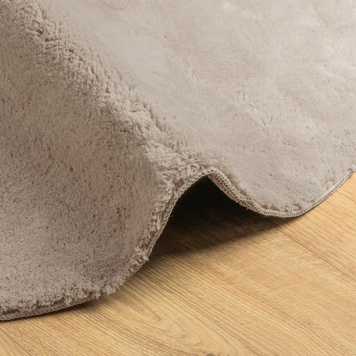 Image du produit vidaXL Teppich