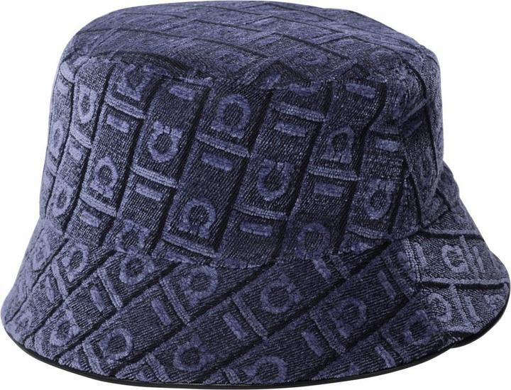 Produktbild Salvatore Ferragamo Hats (57)