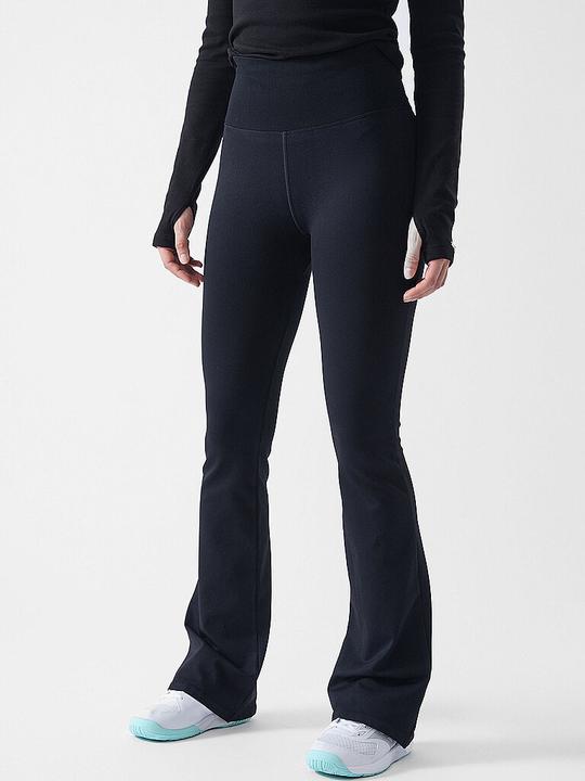 Produktbild Aim'n Shape Seamless Flare (XL)