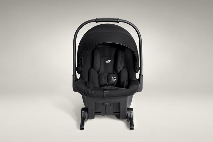 Image du produit Joie Sprint (Coque auto, Norme ECE R129/i-Size)