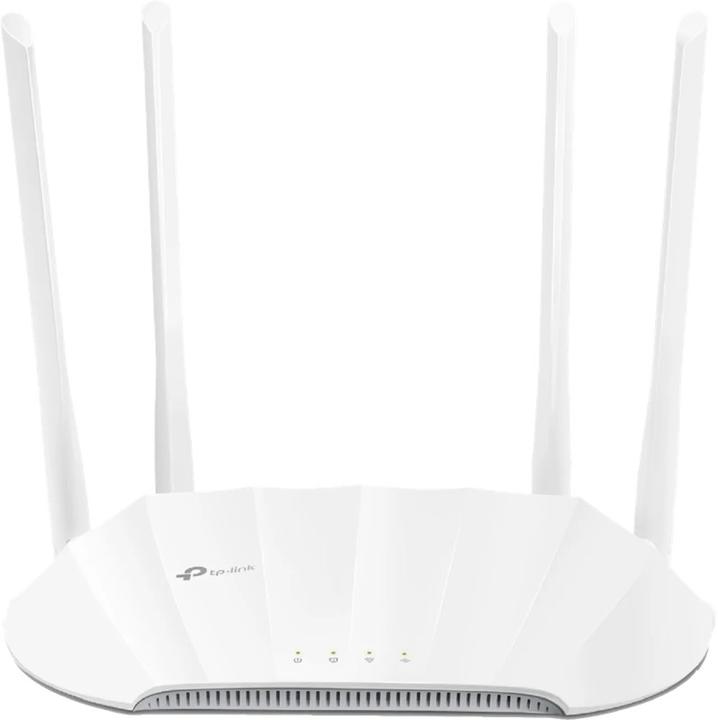 Actual product image TP-Link TL-WA1201 (867 Mbit/s)