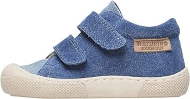 Produktbild Naturino Amur (19)