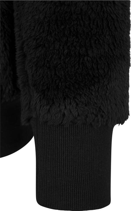 Immagine prodotto Urban Classics maglione (XL)