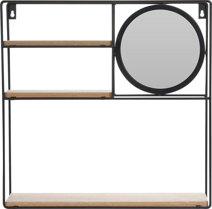 Immagine prodotto Koopman Obed (40 x 10 x 40 cm)