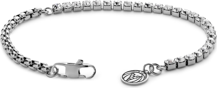 Actual product image Lucleon Oliver (Metal, Stone)