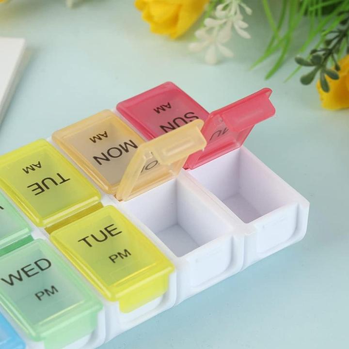 Image du produit Cbx Morgen und Abend