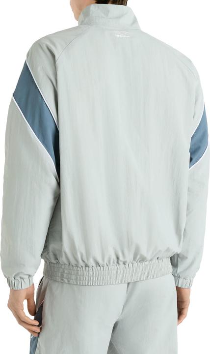 Produktbild Umbro Trainingsjacke (XXL)