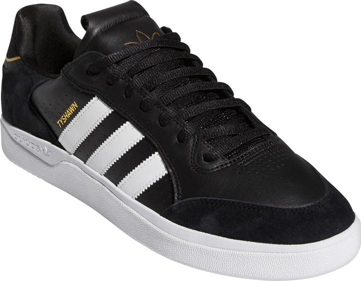 Image du produit adidas Tyshawn Low (40)