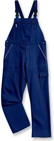 Produktbild Uvex 8232822 (102, 98)