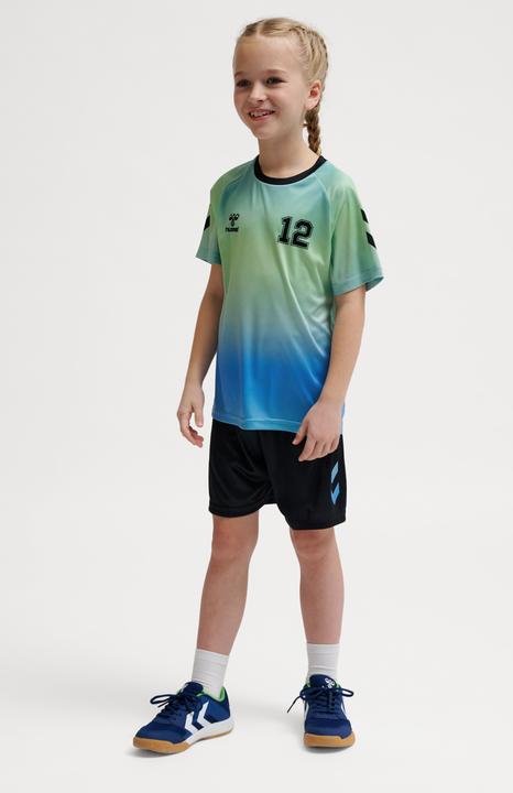 Produktbild hummel Shimmer (104)