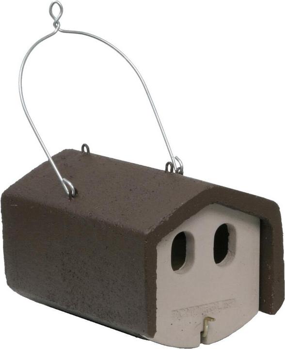 Immagine prodotto Schwegler Grotta di nidificazione