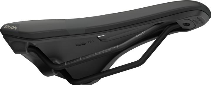Actual product image Ergon SR Allroad Lady saddle