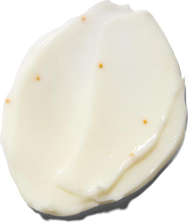 Actual product image Erborian Yuza Creme Sorbet (50 ml, 24h cream)