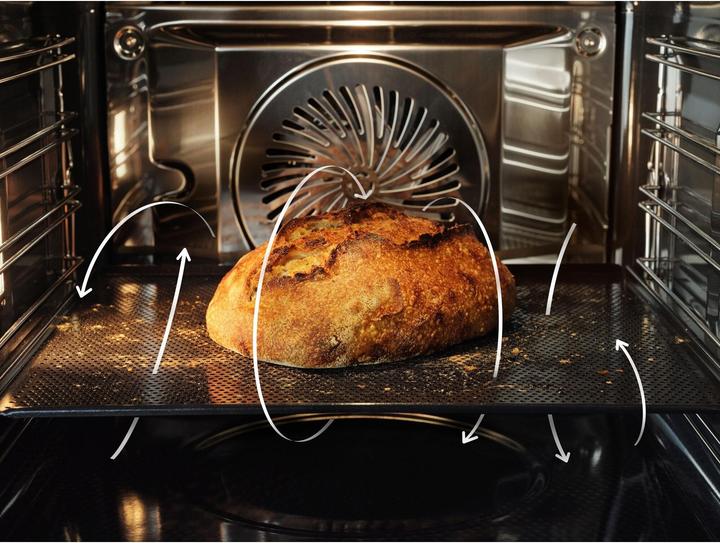 Produktbild AEG A1OOEC03 902980439