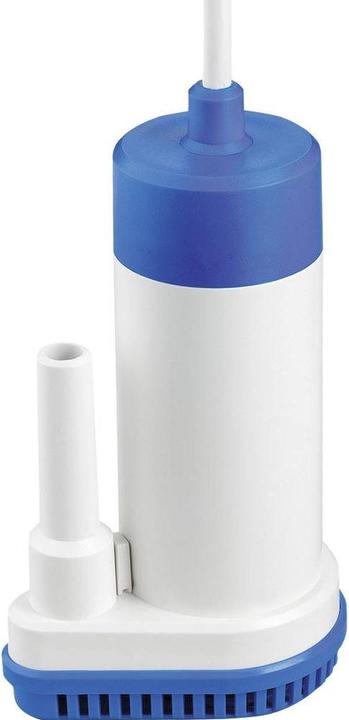 Actual product image Barwig BWV088
