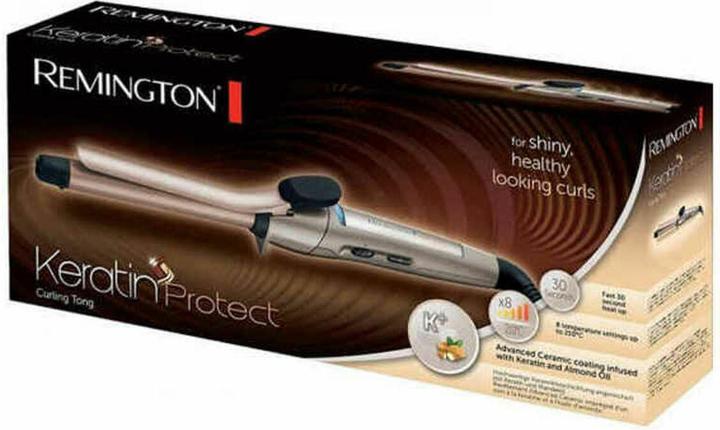 Produktbild Remington CI5318 Lockenstab CI5318
