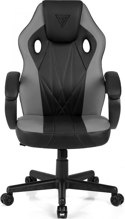 Produktbild Sense 7 Prism