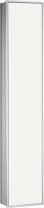 Aluminium, Optiwhite