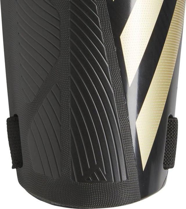 Image du produit adidas Tiro Training Fussball-Schienbeinschoner (M)