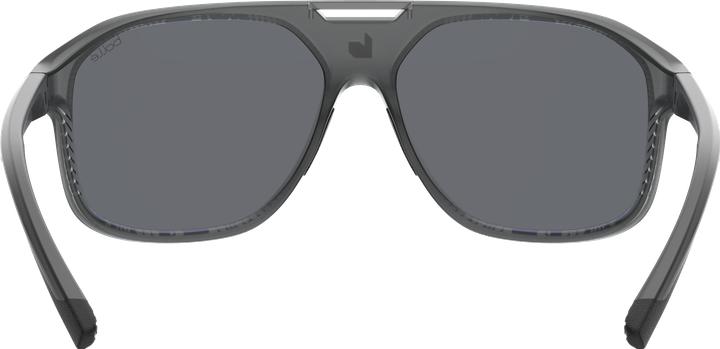 Immagine prodotto Bollé Arcadia Polarised S3 (VLT 12%)