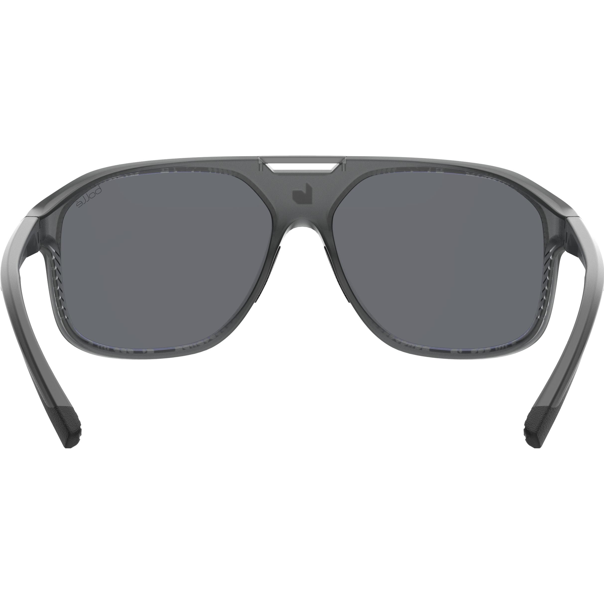Thumbnail - Bollé, Herren, Sonnenbrille, Arcadia Polarized S3 (VLT 12%)