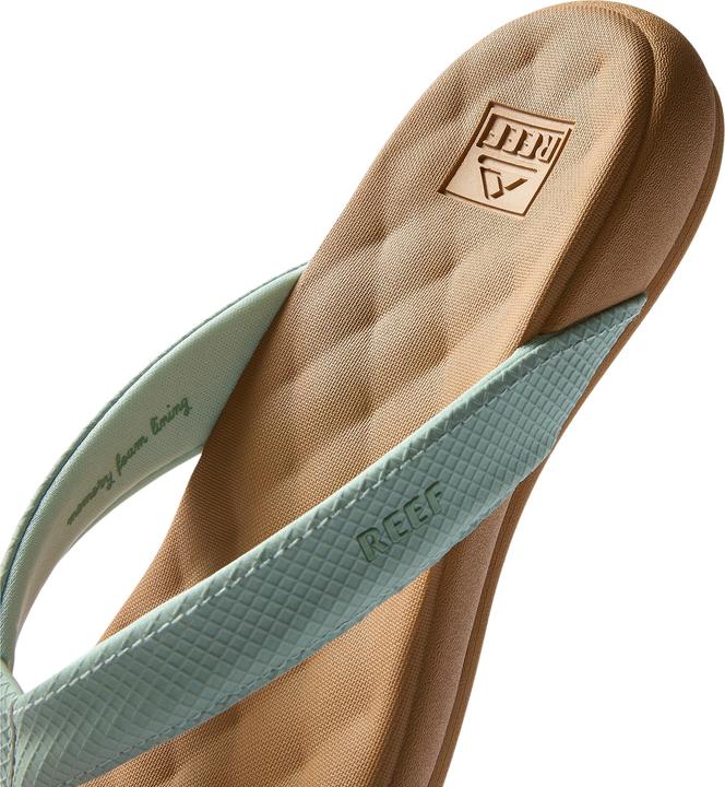 Produktbild Reef Cushion Harmony (42.5)