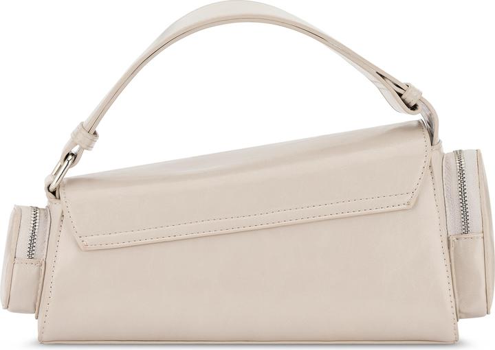 Immagine prodotto Expatrié Borsa a tracolla Grace