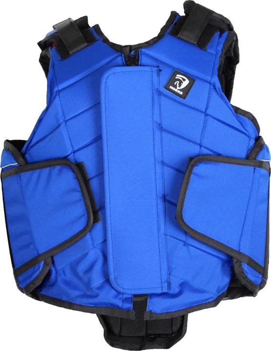 Horka Flexplus (L)