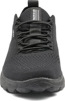 Actual product image Geox U Spherica A (46)