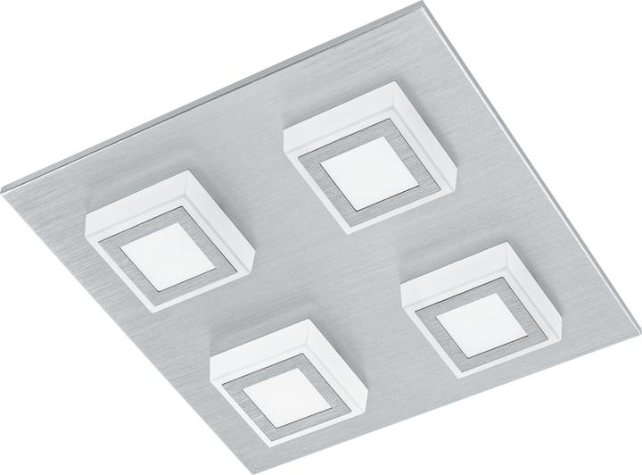 Produktbild EGLO Masiano (1360 lm)