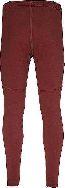 Actual product image Arc'teryx Unterziehhose Rho LT (XL)