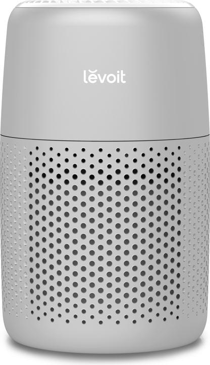 Produktbild Levoit Core Mini Pro (16 m²)