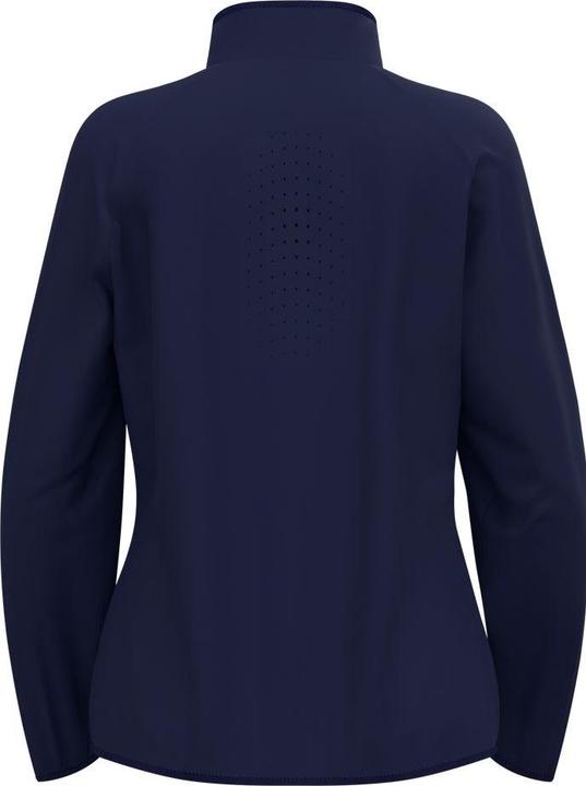 Actual product image Odlo Essential Light (L)