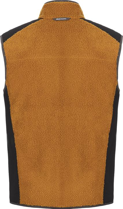 Produktbild Wild Country Spotter (L)